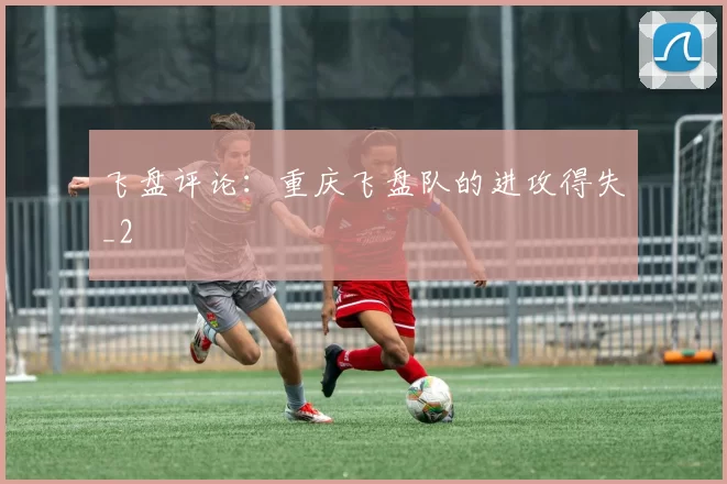 飞盘评论：重庆飞盘队的进攻得失_2