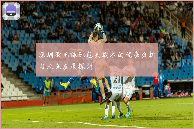 深圳羽毛球队包夹战术的优劣分析与未来发展探讨
