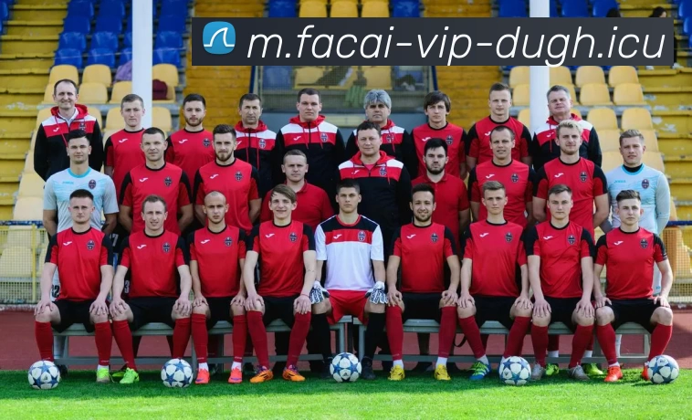 开云体育品牌故事